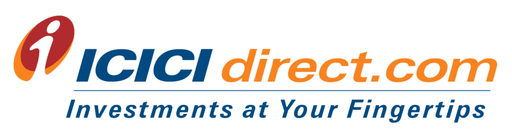 ICICI Direct